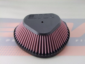 DNA AIR FILTER PARA HONDA...