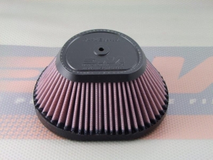 DNA AIR FILTER PARA HONDA...