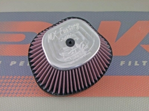 DNA AIR FILTER PARA HONDA...