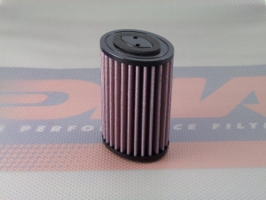 DNA AIR FILTER PARA HONDA...