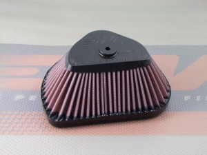 DNA AIR FILTER PARA HONDA...