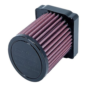 DNA AIR FILTER PARA HONDA...