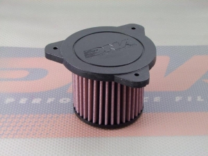 DNA AIR FILTER PARA HONDA...