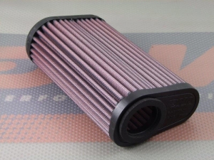 DNA AIR FILTER PARA HONDA...