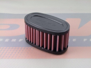 DNA AIR FILTER PARA HONDA...