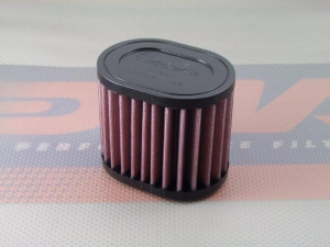 DNA AIR FILTER PARA HONDA...