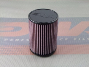 DNA AIR FILTER PARA HONDA...