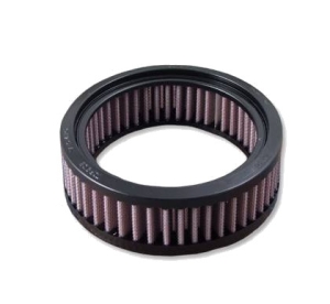 DNA AIR FILTER PARA HD SS...