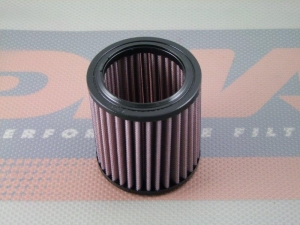 DNA AIR FILTER PARA...