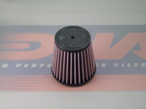 DNA AIR FILTER PARA SUZUKI...