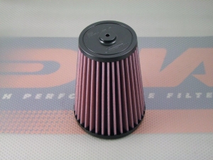 DNA AIR FILTER PARA...