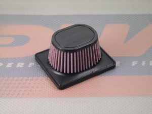 DNA AIR FILTER PARA KTM...