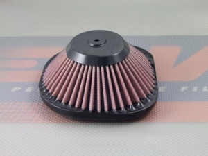 DNA AIR FILTER PARA KTM EXC...