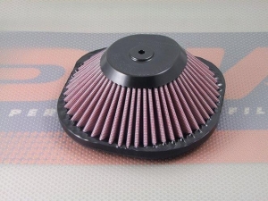 DNA AIR FILTER PARA KTM SXF...