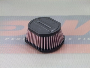 DNA AIR FILTER PARA KTM 640...