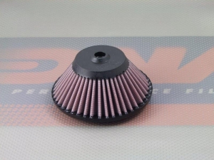 DNA AIR FILTER PARA KTM SXC...