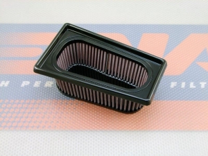 DNA AIR FILTER PARA KTM 690...