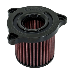 DNA Air Filter CLASSIC 350...