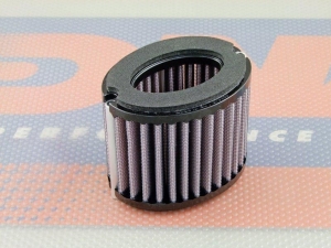 DNA AIR FILTER PARA ROYAL...