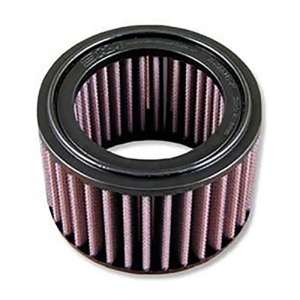 DNA Air Filter BULLET 350...