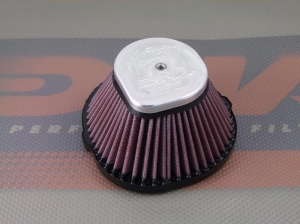 DNA AIR FILTER PARA SUZUKI...