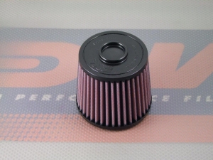 DNA AIR FILTER PARA SUZUKI...