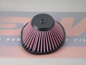 DNA AIR FILTER PARA SUZUKI...