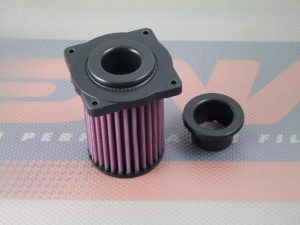 DNA AIR FILTER PARA SUZUKI...