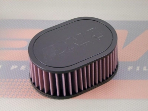 DNA AIR FILTER PARA SUZUKI...