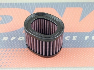 DNA AIR FILTER PARA SYM...