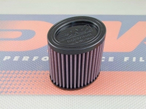 DNA AIR FILTER PARA SYM...