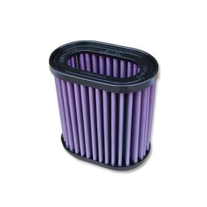 DNA AIR FILTER PARA TRIUMPH...