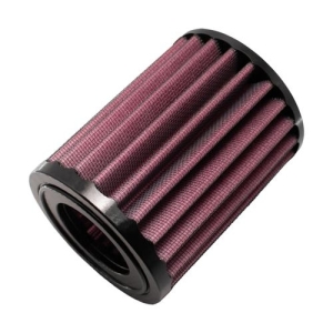 DNA Air Filter SPEED 400 24'