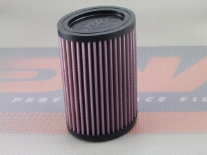 DNA AIR FILTER PARA TRIUMPH...