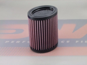 DNA AIR FILTER PARA TRIUMPH...