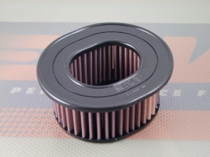 DNA AIR FILTER PARA YAMAHA...