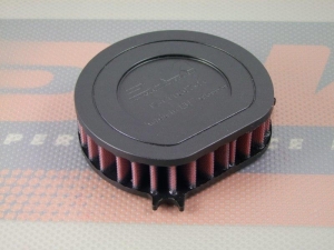 DNA AIR FILTER PARA YAMAHA...