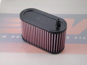 DNA AIR FILTER PARA YAMAHA...