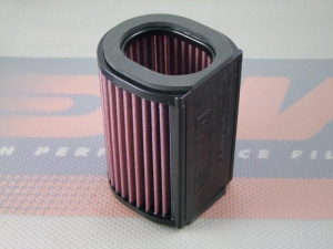 DNA AIR FILTER PARA YAMAHA...