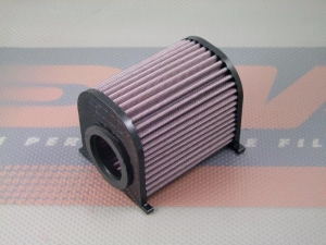 DNA AIR FILTER PARA YAMAHA...