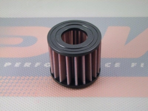 DNA AIR FILTER PARA YAMAHA...