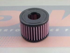 DNA AIR FILTER PARA YAMAHA...