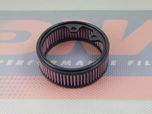 DNA AIR FILTER PARA YAMAHA...