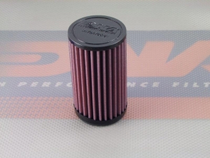 DNA AIR FILTER PARA YAMAHA...