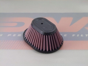 DNA AIR FILTER PARA YAMAHA...