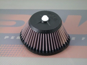 DNA AIR FILTER PARA YAMAHA...