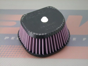 DNA AIR FILTER PARA YAMAHA...