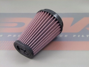 DNA AIR FILTER PARA YAMAHA...