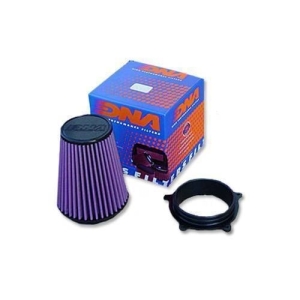 DNA AIR FILTER PARA YAMAHA...