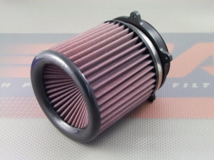 DNA AIR FILTER PARA YAMAHA...